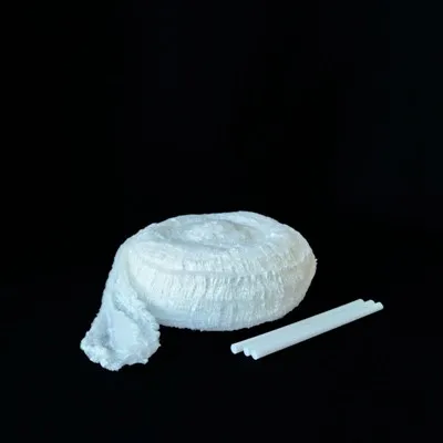 3. 0 y30000 sirka kislotasi