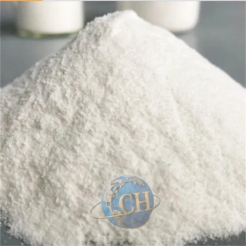 product-800-800